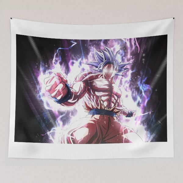 Item preview, Migatte no Gokui (Full Version) designed and sold by arksam-official.