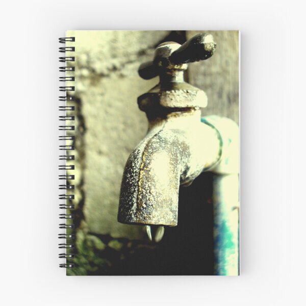 Item preview, GRIPO designed and sold by Gnoq.