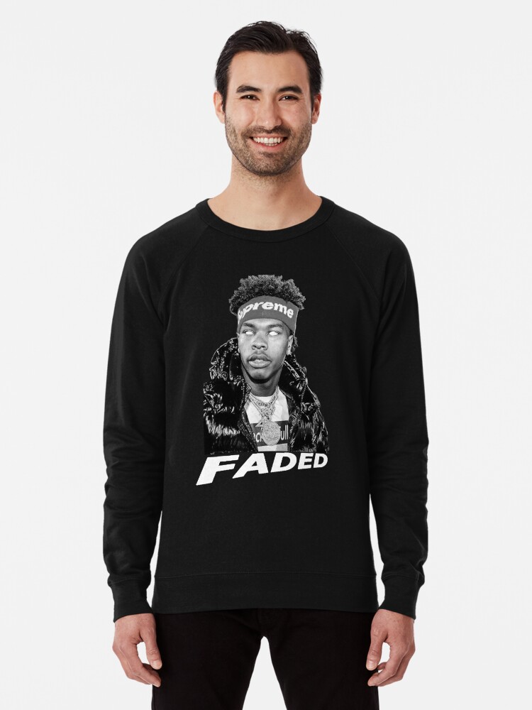 lil baby sweatshirt