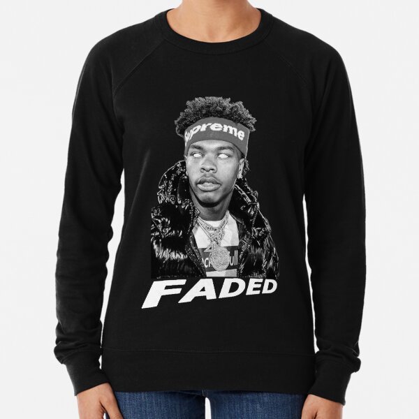 Lil Baby Sweatshirts Hoodies Redbubble