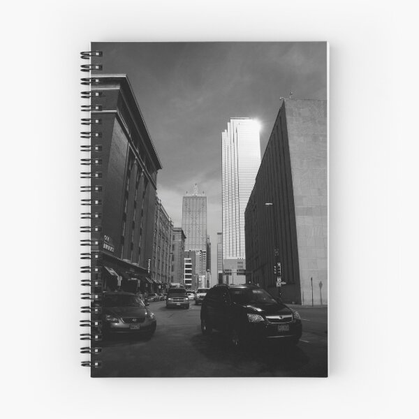 Artikelvorschau,  aber er wurde hinter mir erschossen (nicht auf dem Foto) ... sowieso ... Straßen von Houston und Elm, wenn die Erinnerung dient.

Nikon D80
März 2009 entworfen und verkauft von Magick Hour Studios.