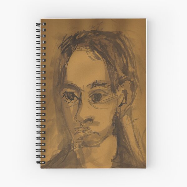 Item preview, Portrait of Raphael Sabu designed and sold by Peter Searle ( the Elder ).