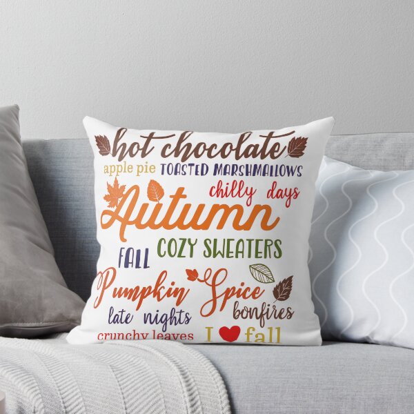 Item preview, Autumn designed and sold by Joedi16.