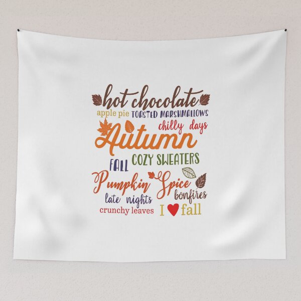 Item preview, Autumn designed and sold by Joedi16.
