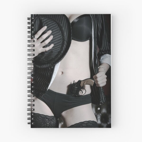 Item preview.