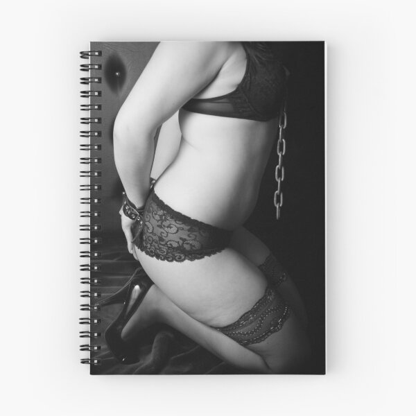Item preview.