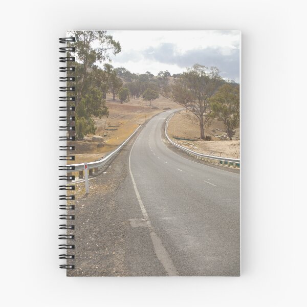 Item preview, Country Road designed and sold by leanimal.