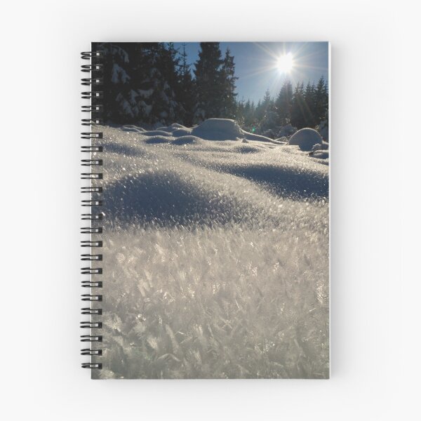 Item preview, Winter in Black Forest designed and sold by Thomas Peter.
