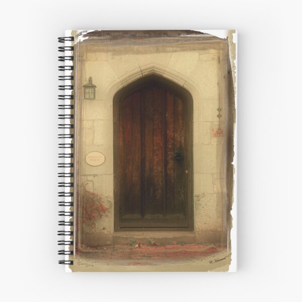 Item preview, Door#2 designed and sold by Foxfire.
