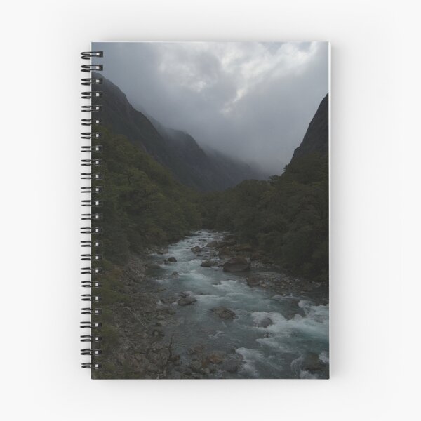 Item preview, Turbulent flow  designed and sold by Simon Olewicz.