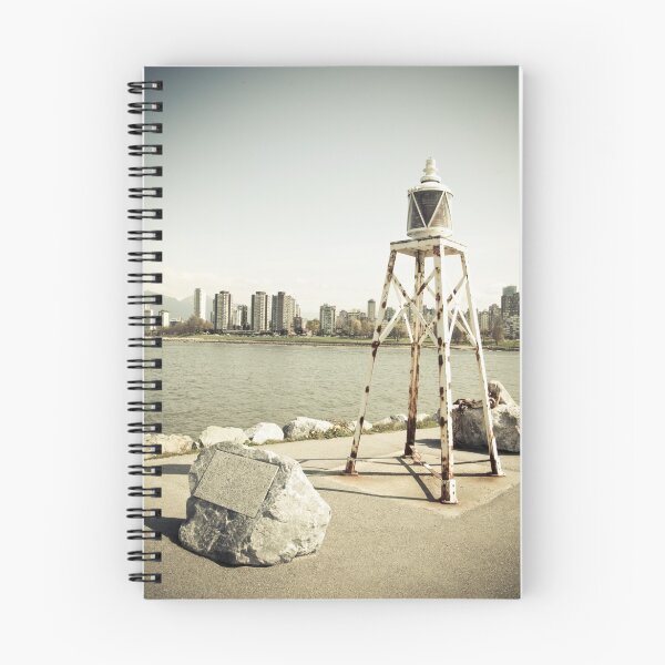 Item preview, Beacon designed and sold by Jonathan Epp.