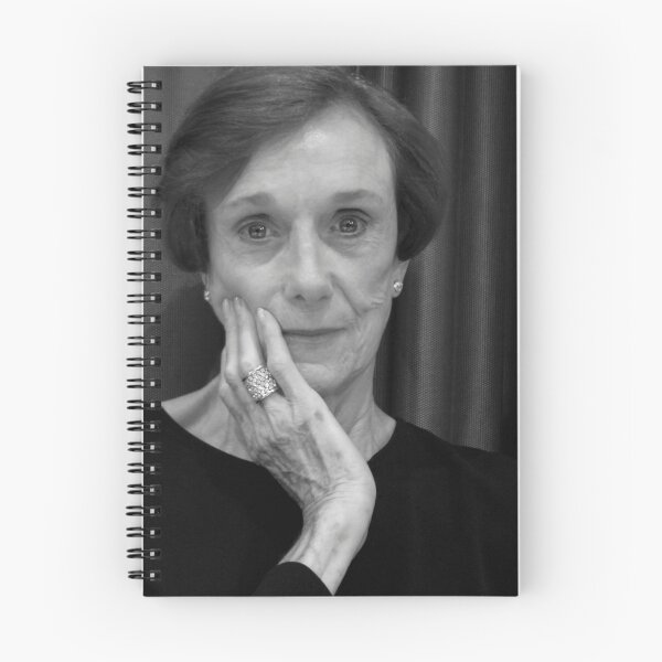 Item preview, Norma in Black designed and sold by John Douglas.