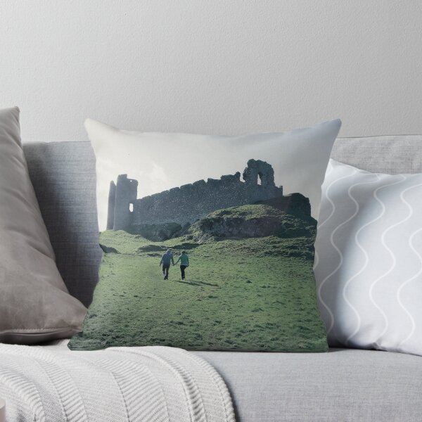 Item preview, Journey to the Castle | Ireland designed and sold by Phil Stuebe.