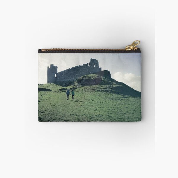 Item preview, Journey to the Castle | Ireland designed and sold by Phil Stuebe.