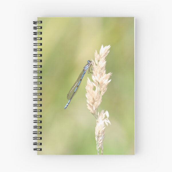 Item preview, Swamp Bluet designed and sold by Norman Mueller.