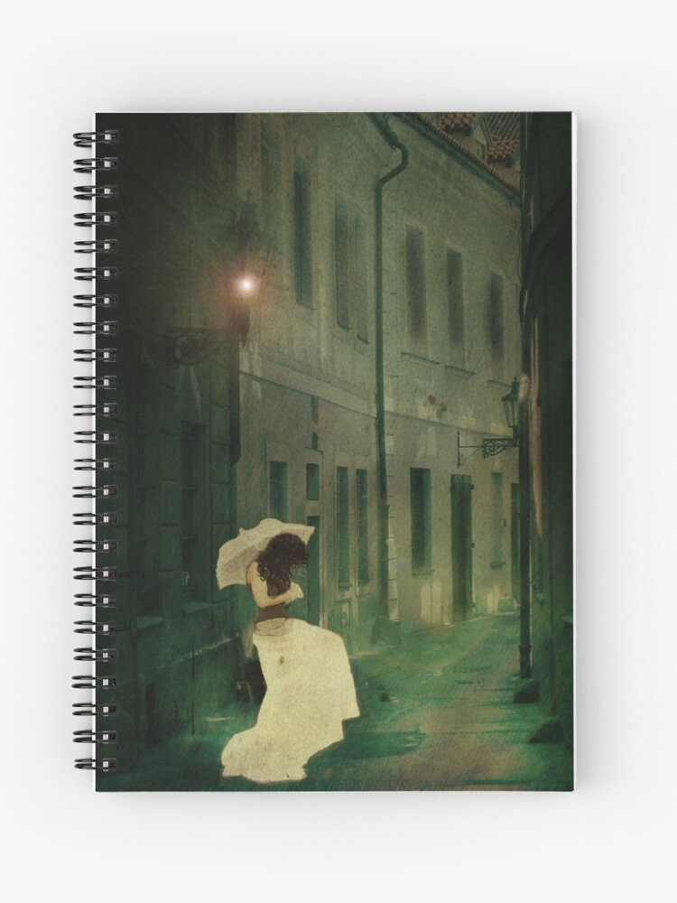 Thumbnail 1 of 3, Journal, Lady in Waiting designed and sold by idnurse41.