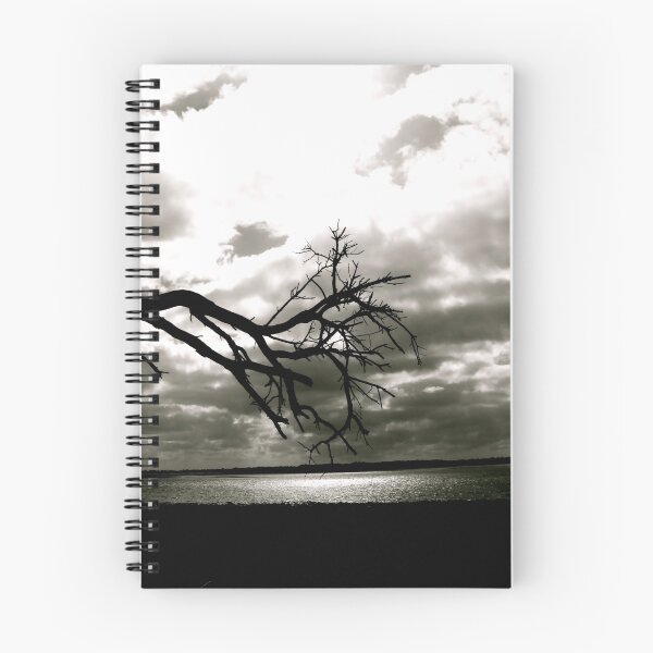Item preview, TREE designed and sold by nanlrider.