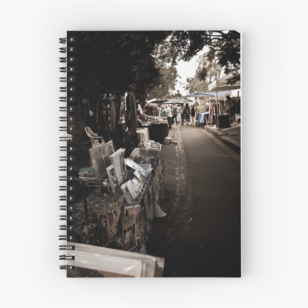 Item preview, Balmain Fete designed and sold by David Petranker.