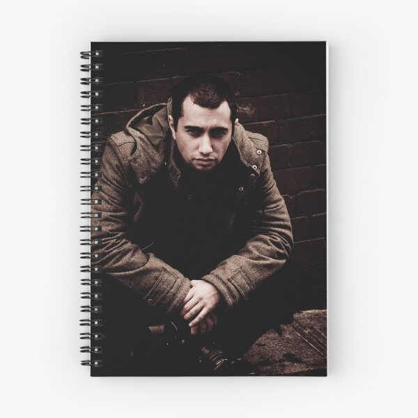 Item preview, The Pouting Photographer designed and sold by David Petranker.