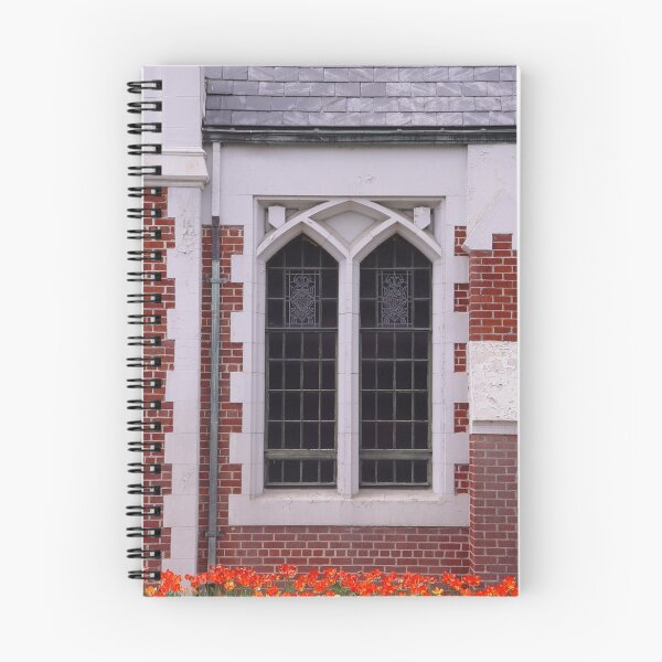 Item preview, Arched Window designed and sold by Linda Scott.
