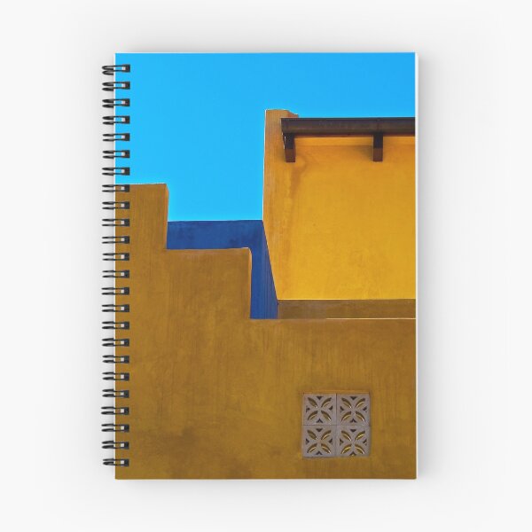 Artikelvorschau, Mediterranean Motif entworfen und verkauft von David Platt-Chance.