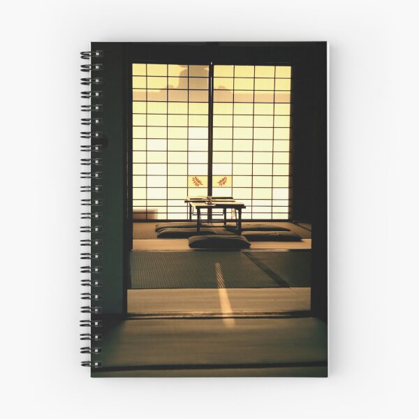Item preview, Zen tea temple designed and sold by urbanangel.