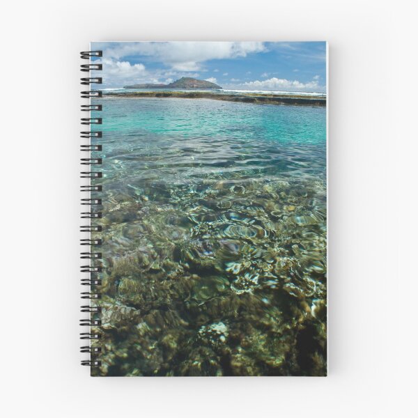 Item preview, Slaughter Bay designed and sold by Kathleen Hill.