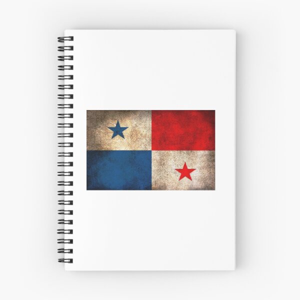Item preview, Panama designed and sold by NJharris.