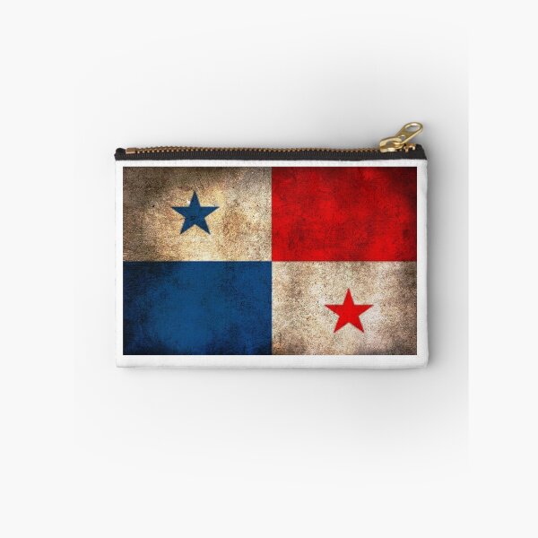 Item preview, Panama designed and sold by NJharris.