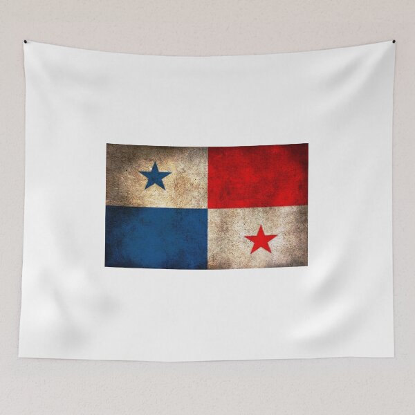 Item preview, Panama designed and sold by NJharris.