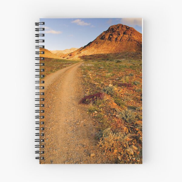 Item preview, Richtersveld National Park designed and sold by Thomas Peter.