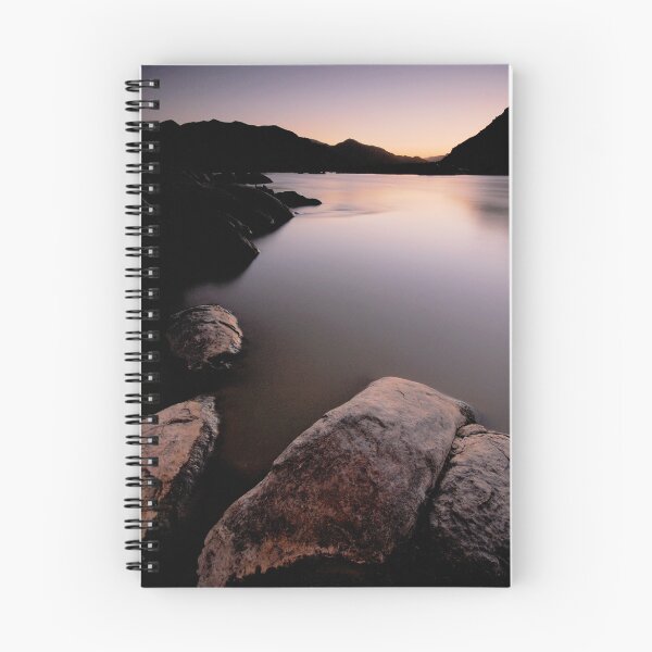 Item preview, Orange River Sunset designed and sold by Thomas Peter.