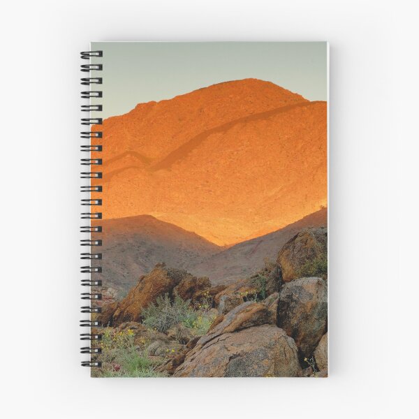 Item preview, Richtersveld Sunset designed and sold by Thomas Peter.