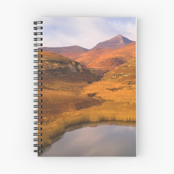 Item preview, Golden Gate National Park designed and sold by Thomas Peter.