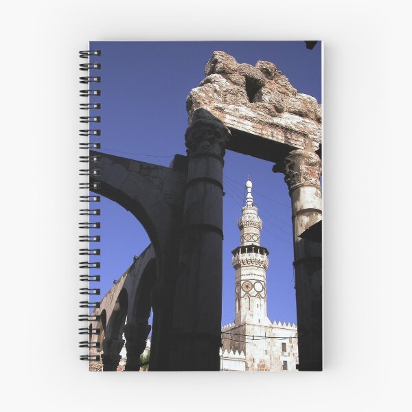 Item preview, Mixed history designed and sold by Hélène David-Cuny.