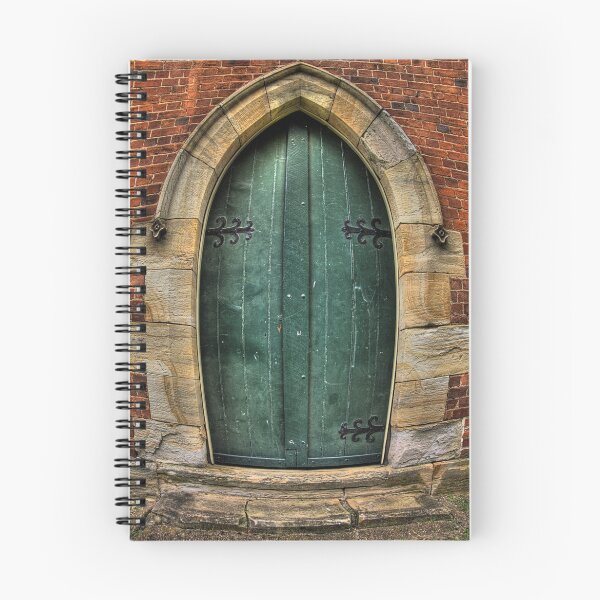 Item preview, ESCAPE FROM REALITY designed and sold by MIGHTY TEMPLE IMAGES.