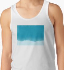 Shoreline Tank Top