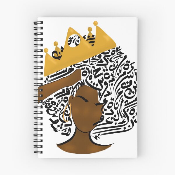 Item preview, Reina de plata designed and sold by Aris86.