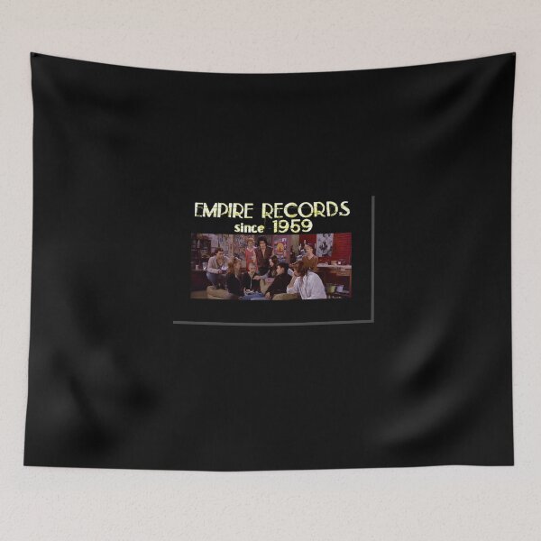 Item preview, Open till midnight  designed and sold by greenmansions.