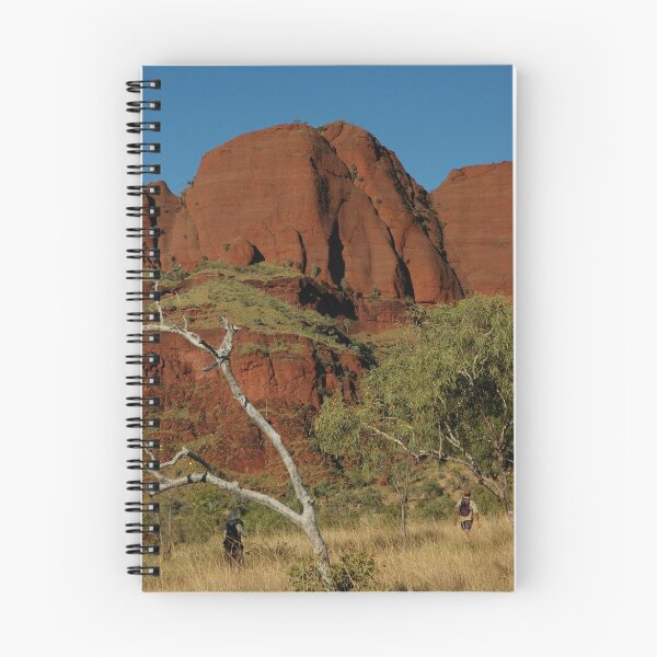 Item preview, More Ragged Range, WA designed and sold by Richard  Stanley.