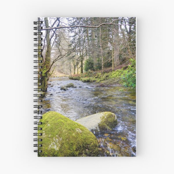 Item preview, Aira- Force designed and sold by Nigel Donald.