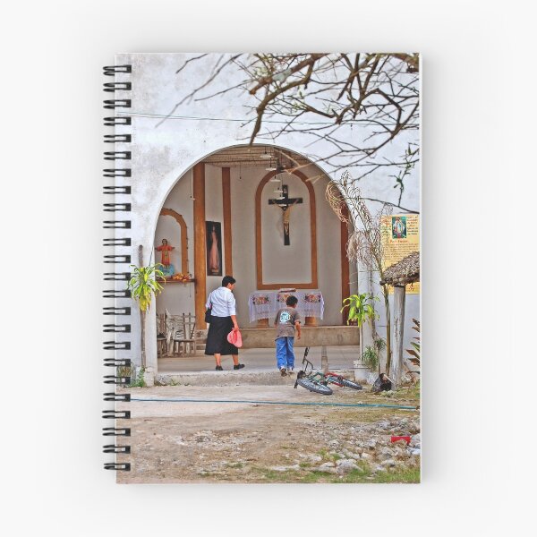 Item preview, any day of the week designed and sold by Robert C Richmond.