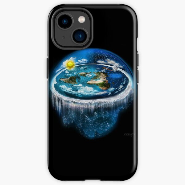 Reality Tv Phone Cases For Sale | Redbubble