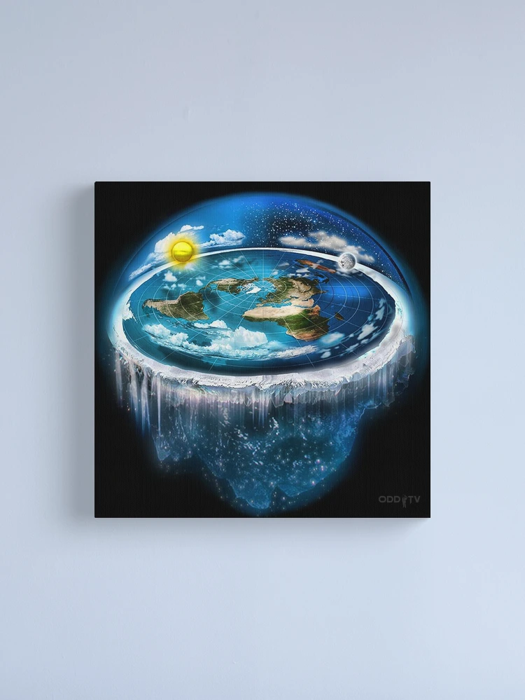 fcp,x_large,wall_texture,