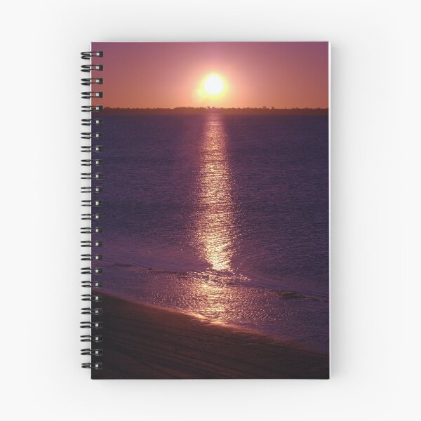 Item preview, Stairway to the stars Point Vernon Qld designed and sold by treborbob.