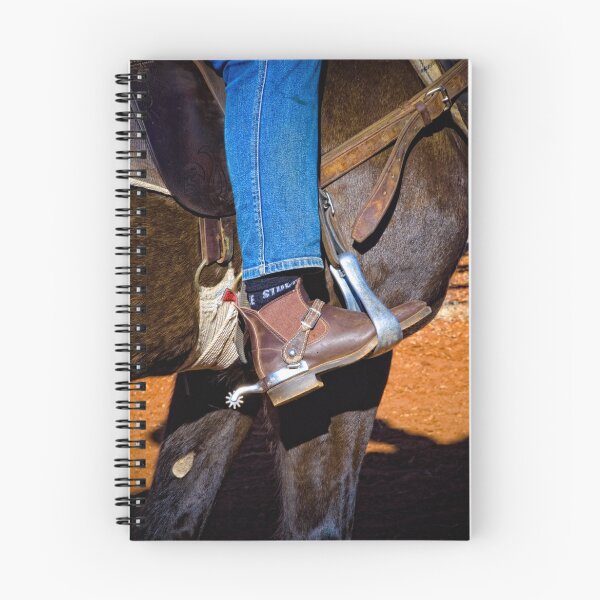 Item preview, Stirrup and Spur - Marla, South Australia designed and sold by Stephen Permezel.