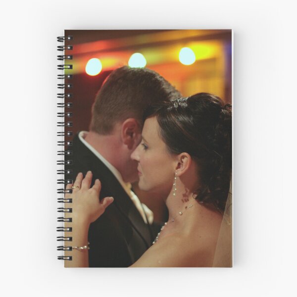 Item preview, Bridal Waltz designed and sold by AndrewHarris.