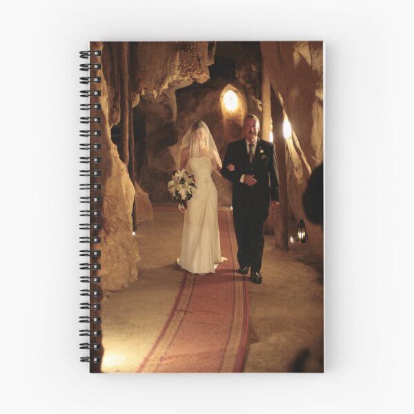 Item preview, The Grand Entrance designed and sold by AndrewHarris.