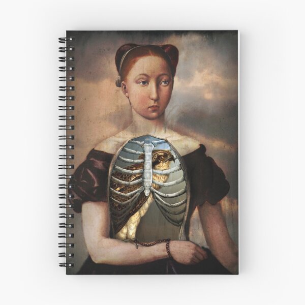 Item preview, captured designed and sold by Catrin Welz-Stein.