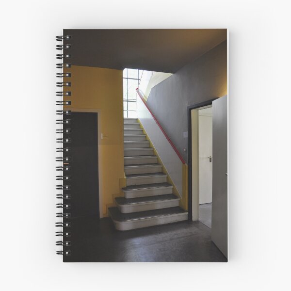Item preview, Bauhaus : Meisterhäuser designed and sold by metronomad.